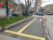 Безбар’єрність Києва