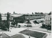 Фото: kyivcity.gov.ua Житній ринок