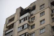 Фото: kyivcity.gov.ua Жилье в Киеве