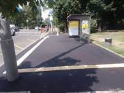 Фото: kyivcity.gov.ua Безбарьерный подход