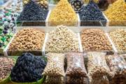 Продуктові сільськогосподарські ярмарки