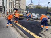 Безбарьерные подходы к социально важным объектам