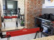 Учебный центр