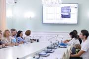 Фото: kyivcity.gov.ua Історичні будинки
