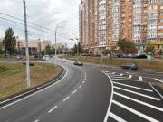 Ремонт інфраструктури