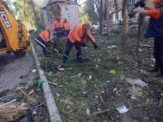 Фото: kyivcity.gov.ua Київ
