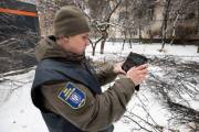 Фото: kyivcity.gov.ua Благоустройство