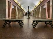 Фото: kyivcity.gov.ua Метро