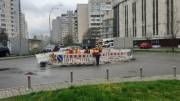 Фото: kyivcity.gov.ua Кольцевые развязки