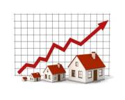 Инвестиции увеличились. Фото: propertyinvestmentmentor.com.au