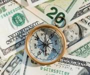 Инвесторам интересна украинская недвижимость. Фото: micro-investor.com