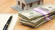 Кредит на покупку квартиры в Украине: во сколько обойдется ипотека на первичном и вторичном рынке