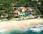 Пока нет желающих приобрести эту резиденцию. Фото: wheretostay.com