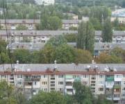 Квартири в «хрущовках» – найдоступніші за ціною. Фото: smartclever.com.ua