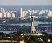 В лівобережній частині Києва кількість квартир на продаж зменшилася найвідчутніше. Фото: edinaya-odessa.org