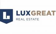 Агентство элитной недвижимости LuxGreat получило сразу три награды