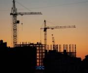 На строительство тратят миллиарды. Фото: joomfile.com
