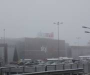 Будущее Sky Mall – туманное. Фото: semya.tv