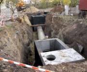 Про реальний стан мереж ніхто не знає. Фото: omr.gov.ua