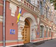 Забудовники вважають, що галузь може обійтися без Міністерства . Фото: minregion.gov.ua