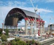 Строительство продолжат. Фото: mignews.com.ua