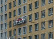 Популярные квартиры в новостройках - на каких этажах и какой планировки