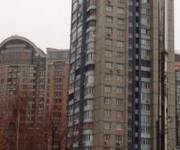 Покупці навчилися планувати покупки заздалегідь. Фото: bn.ua