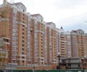 Элитное жилье дешеветь не собирается. Фото: hotelachousa.com