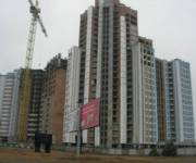 Новостройки Киева остаются в цене. Фото: socmart.com.ua