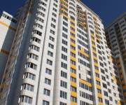 Квартир в новостройках стало больше. Фото: monarch-realty.ru