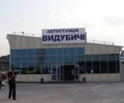 Новые автостанции могут появиться в столицы. Фото: mikle201.livejournal.com
