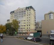 Обслуживание даже новых домов – дело недешевое. Фото: vlasnyky-rivne.at.ua