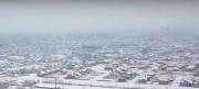 Фото: kmr.gov.ua Київ