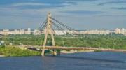 Фото: kyivpastfuture.com.ua Северный мост