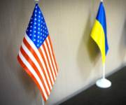 Киев ждет денег от американских инвесторов. Фото: news.dt.ua