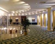 Украинские отели не соответствуют стандартам качества. Фото: sheraton.bookin.ru