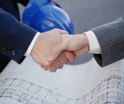 Метро на Троєщину