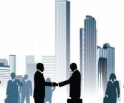 Ділові отосунки мають базуватися на довірі. Фото: investhelp.com.ua