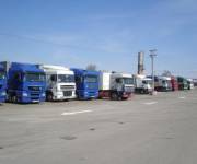 Водителям обеспечат качественный отдых на украинских дорогах. Фото: ua.all.biz