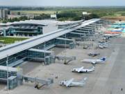 Аеропорт «Бориспіль»