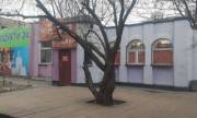Фото: kyiv.gp.gov.ua Здание вернули