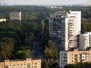 Улица Потехина