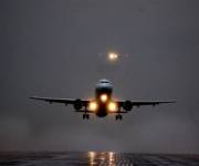 Харьковская ВПП может принимать тяжелые самолеты. Фото: dream-air.ucoz.ru