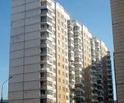 Лише в двох районах Києва середні ціни на житло трохи виросли. Фото: lenta.ru