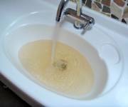 Пить воду из крана опасно. Фото: forum.pmrgid.com
