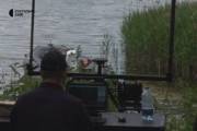 Фото: suspilne.media Водолази очищають водойми