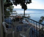 В Крыму побеспокоились о комфорте отдыхающих. Фото: yalta.olx.com.ua