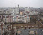 Цены на киевские квартиры резких колебаний не переживают. Фото: ru-sovarch.livejournal.com