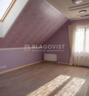 Будинок W-7094579, Вишеньки - Фото 10