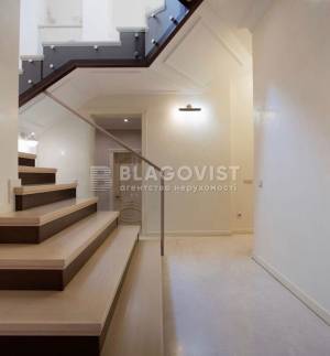 Будинок W-7094579, Вишеньки - Фото 15